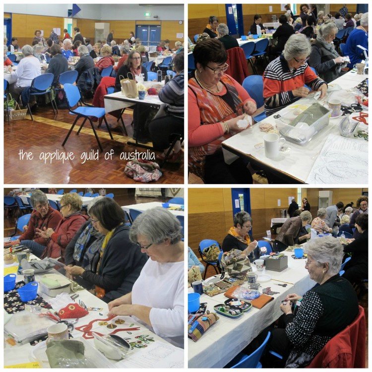 group collage 1