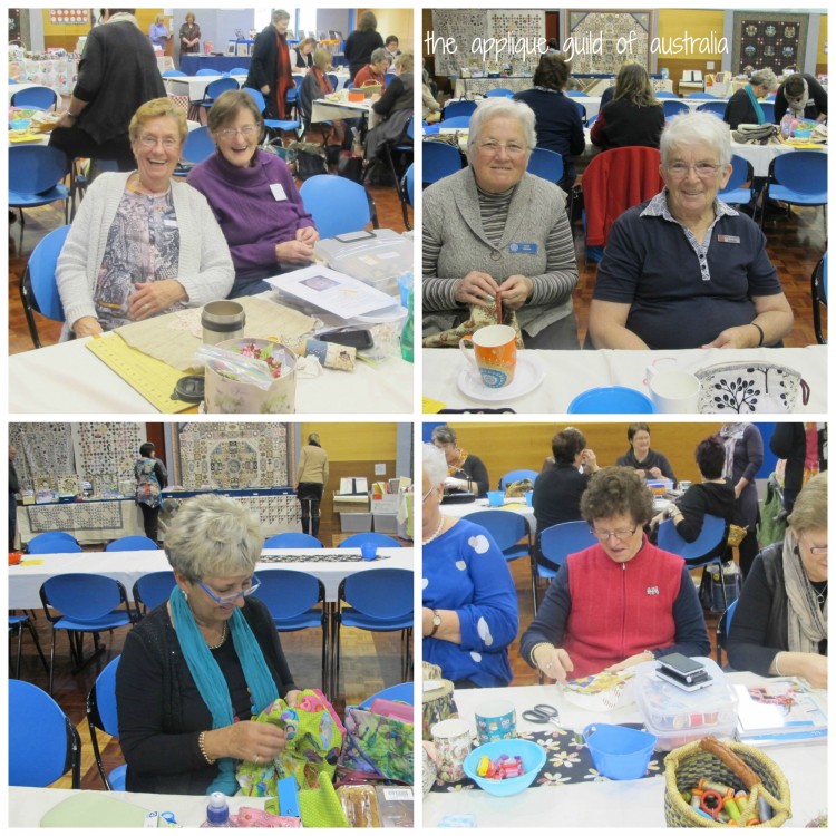 group collage 2