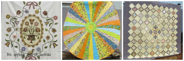 showandtell collage 4