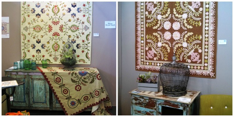 my quilts 1