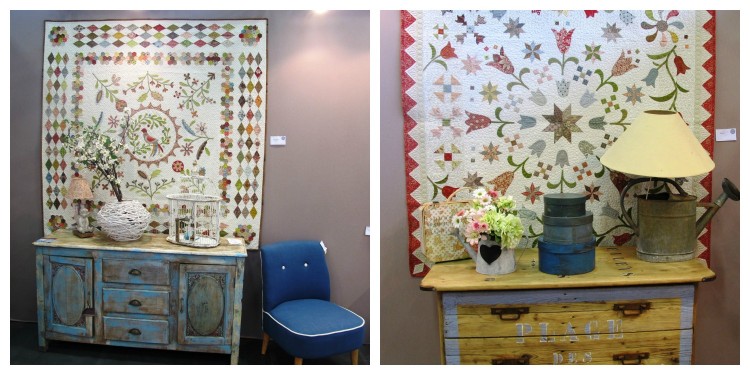 my quilts 3