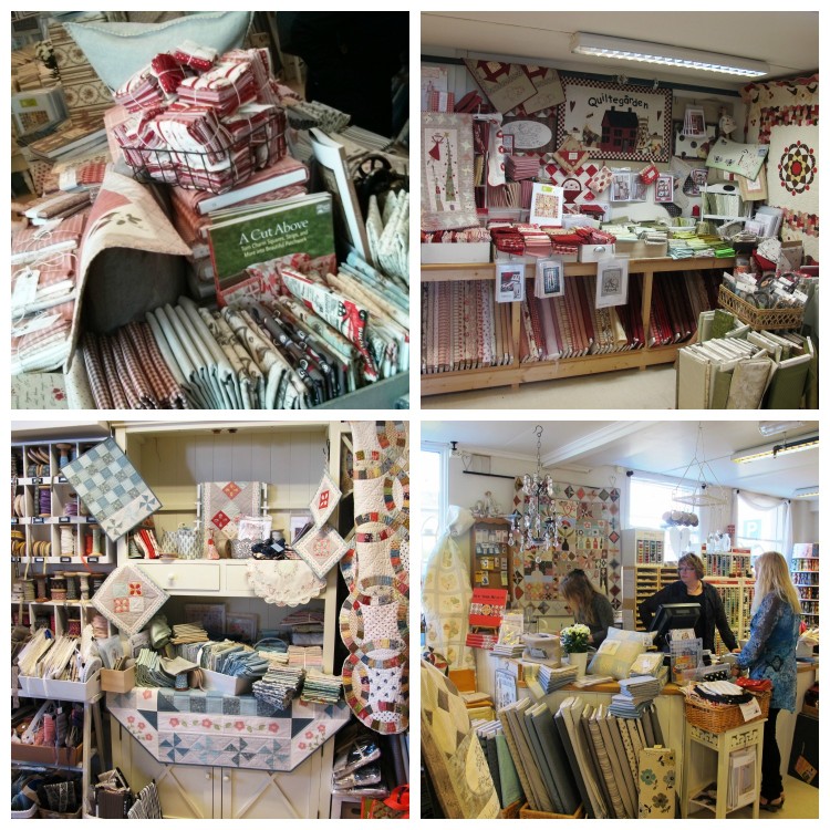 shop 1