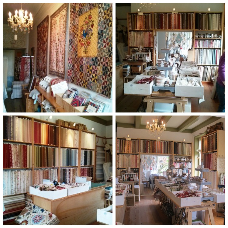 shop 1