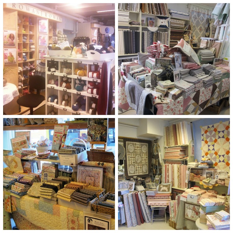 shop 2