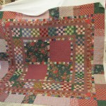 IMG_1077 (1)