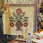 IMG_1260